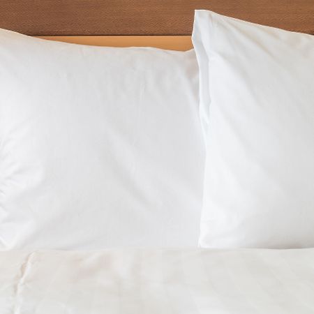 Holiday Inn Express Richmond By Ihg Eksteriør bilde