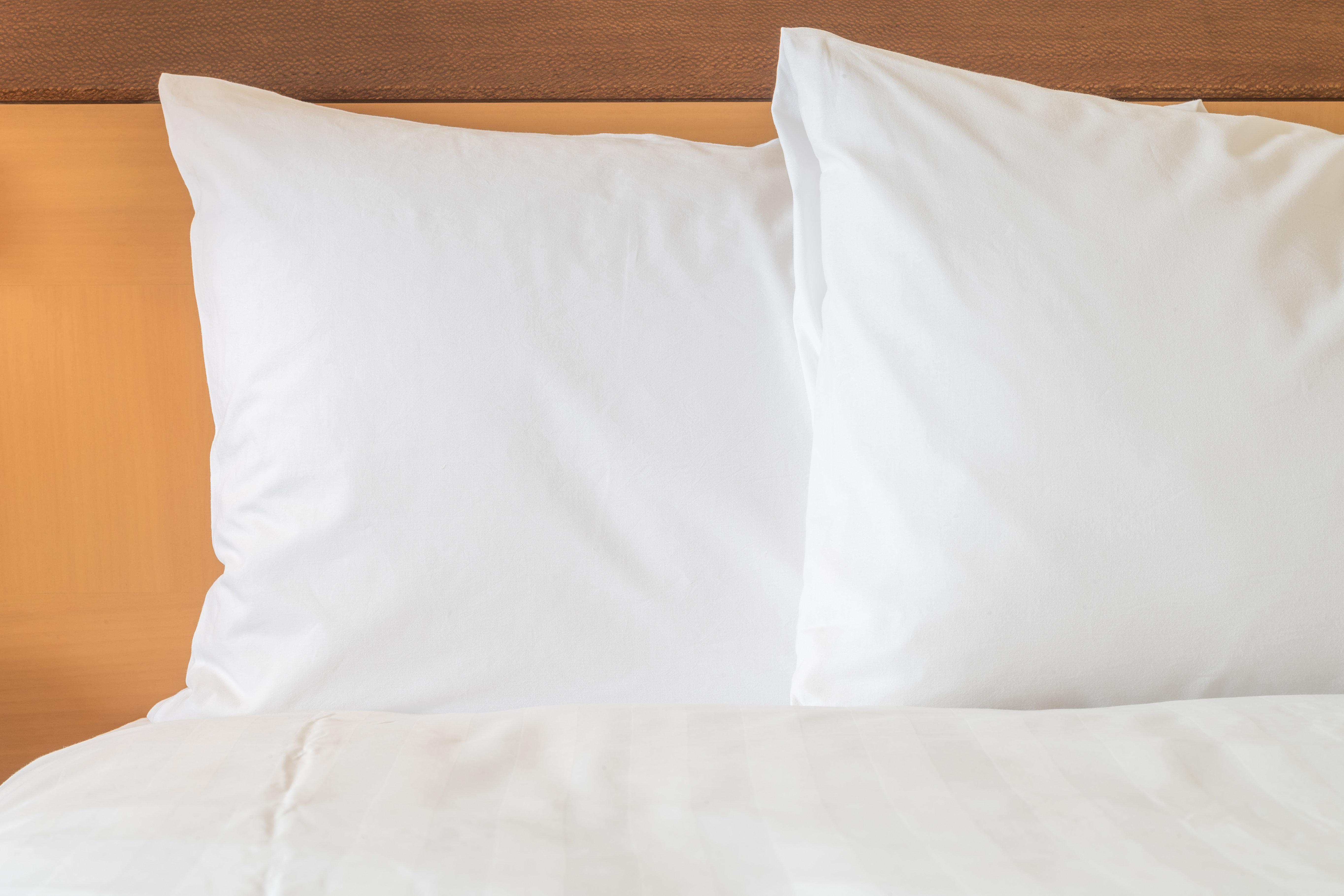 Holiday Inn Express Richmond By Ihg Eksteriør bilde